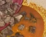 Foto langkah ke 6 dari resep Sate komoh.