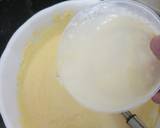 कढी खिचड़ी recipe step 4 photo