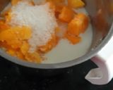 મેંગો જયુસ(Mango juice recipe in Gujarati) રેસીપી સ્ટેપ2ફોટો