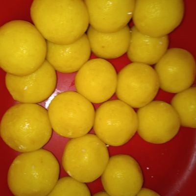 Langkah 1