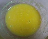 ইনস্ট্যান্ট গুলাব জামুন(Instant Gulab Jamun Recipe in Bengali) রেসিপি ধাপ - 1 ছবি