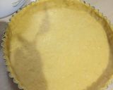 Foto langkah ke 1 dari resep Banana Crumble Pie.