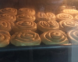 Foto del paso 6 de la receta: 🥨 Marañuelas de Candás