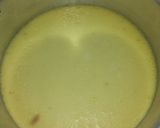 Foto del paso 7 de la receta: Cheesecake NY