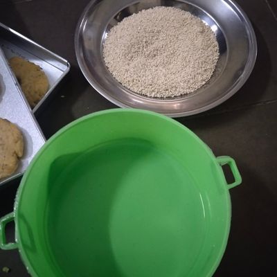 Langkah 4