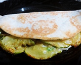 Foto del paso 3 de la receta: Guasacaca