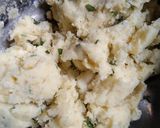 Foto langkah ke 3 dari resep Stik Kentang Low Budget.