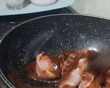 Foto langkah ke 4 dari resep Rendang Padang Satset.