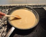 Foto del paso 9 de la receta Solomillo con salsa de mostaza y miel (cooksnap)