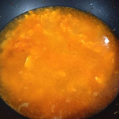 Langkah 3