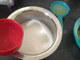 ફુદીના લીંબુ શરબત (Pudina Limbu Sharbat Recipe In Gujarati)