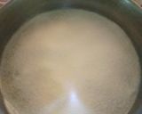 Foto del paso 3 de la receta: Torta de manzana 😋👍