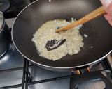 Foto del paso 4 de la receta: Guiso de Carne Molida