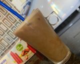 Foto del paso 4 de la receta: Café frío