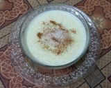 صورة لخطوة 4 من وصفة ارز بحليب 😋