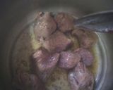 صورة لخطوة 2 من وصفة برام رز او رز معمر