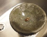 Foto del paso 2 de la receta: Mermelada de Damascos