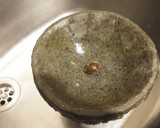 Foto del paso 2 de la receta: Mermelada de Damascos
