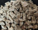 Foto del paso 2 de la receta: Carcamusas