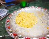 Sabudana Bomb recipe step 2 photo