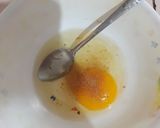 Foto langkah ke 3 dari resep Brokoli super crispy (W#34).