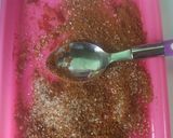 Foto langkah ke 1 dari resep #100 Pisang Aroma.