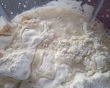 Foto del paso 2 de la receta: Torta matera frutal!!!