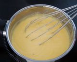 Foto del paso 6 de la receta: Crema catalana