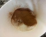 Foto del paso 9 de la receta: Pancake de Manzana