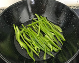 Foto del paso 3 de la receta: Noodles thai