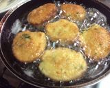 Foto del paso 3 de la receta: “Huevos Aconejados “ (Sopa de rellenos)