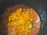 દૂધીનું શાક (Dudhi Shak Recipe in Gujarati)