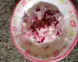 Pizza sauce recipe step 2 photo