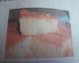 Foto del paso 5 de la receta: Bica de laza
