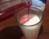 Foto langkah ke 4 dari resep Minuman Buka Puasa Mix Yakult.
