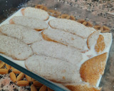 Foto del paso 1 de la receta: Torrijas de naranja