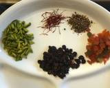 Ghughara recipe step 1 photo