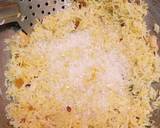 Kesariya Sweet Rice recipe step 5 photo