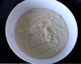 Foto del paso 3 de la receta: Delicias libanesas (Znoud el Sit)