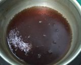 Foto langkah ke 3 dari resep 83. Pearl Boba (kw).
