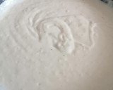 Foto del paso 6 de la receta: "Parmesana" de calabaza
