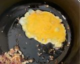 Foto langkah ke 4 dari resep Kwetiau Goreng ala Pontianak.
