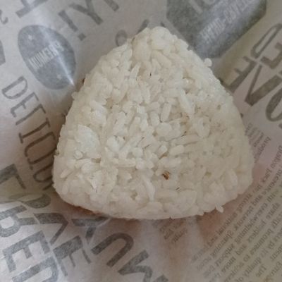 Langkah 3