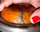 કોપરા લસણ ની ચટણી (Kopra Lasan Chutney Recipe In Gujarati) રેસીપી સ્ટેપ2ફોટો