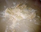 Foto del paso 2 de la receta: Tortas Fritas Sin Levadura
