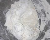 Foto del paso 1 de la receta: Bizcochitos de Grasa