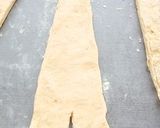 Foto del paso 10 de la receta: Mi masa danesa y sus formas