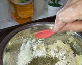 Foto langkah ke 2 dari resep Potato Cheese.