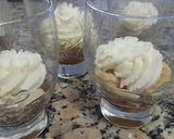 Foto del paso 3 de la receta: Tarta Banoffee en vaso