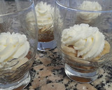 Foto del paso 3 de la receta: Tarta Banoffee en vaso